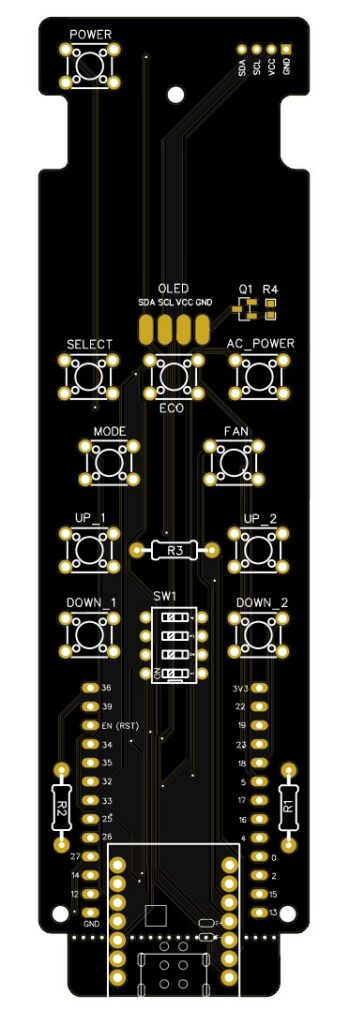 PCB v2